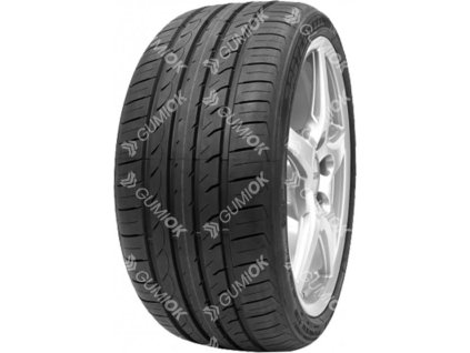 MASTER STEEL SUPERSPORT 215/60 R17 96H TL