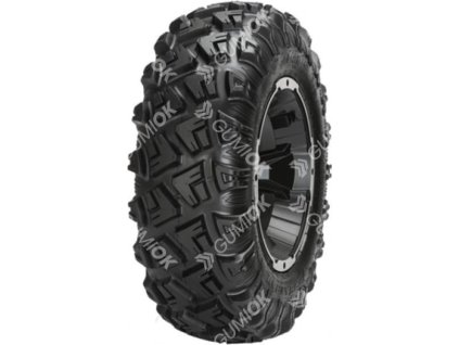 CARLISLE VERSA TRAIL ATR 27/9 R14 73N TL 6PR E4