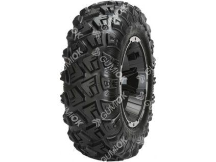 51c165d0b54ef8a1414122cfa6739eb4