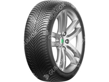 PRINX QUATTURA 4S+ 225/65 R17 106V TL M+S 3PMSF XL