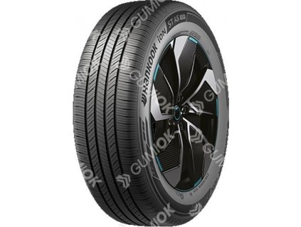 HANKOOK IH61A iON ST AS SUV 225/55 R18 102V TL M+S EV XL