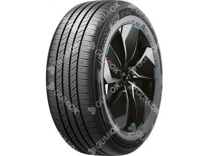 bc245774883ceec3fc71bf78031fc683