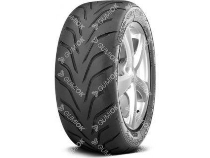 TOYO PROXES R888 265/35 R18 97Y TL