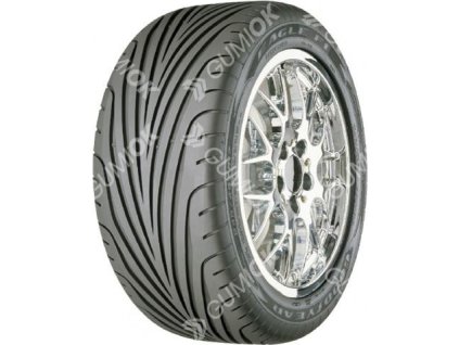 GOODYEAR EAGLE F1 GSD3 195/45 R17 81W TL FP