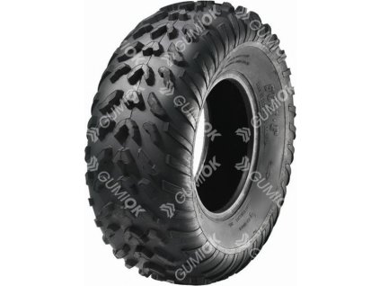 SUNF A-007 18/7 D7 4PR NHS