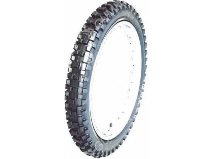 VEE RUBBER VRM 174 3/100 D12 TT NHS