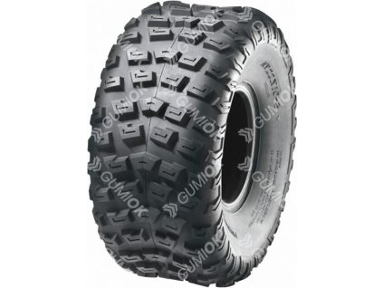 SUNF A-030 22/10 D8 48N TL 2PR E