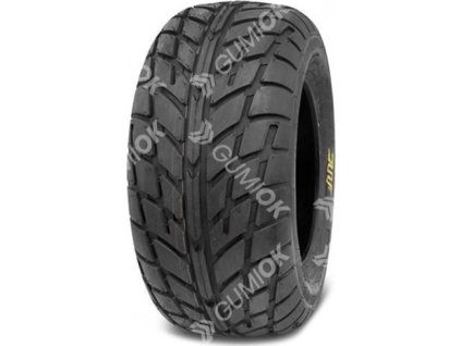 SUNF A-021 25/8 D12 65J 6PR E