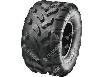 7f8a3ab30cca66f9fd2f056fb5a786ce