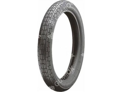 HEIDENAU K 44 3.25/ D19 54H RSW/DRY