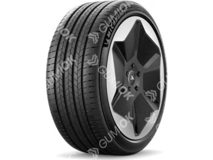 MICHELIN PRIMACY 5 ENERGY 215/45 R20 95T TL XL FP