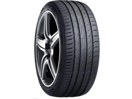 NEXEN N FERA SPORT XL 195/55 R16 91