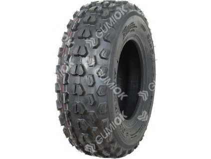 JOURNEY P3041 21/7 D10 30J TL 4PR NHS