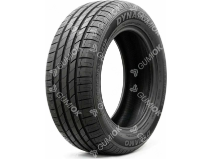 65dd10e59dbf9267f0d5819f40d5409b