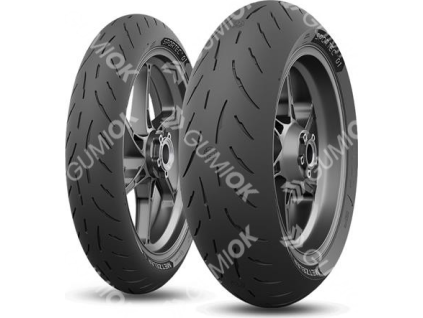 248e631b362ba75cc9c6350eeec8dad1