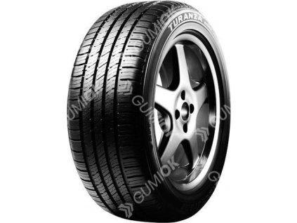 BRIDGESTONE TURANZA ER42 245/50 R18 100W TL ROF BMW