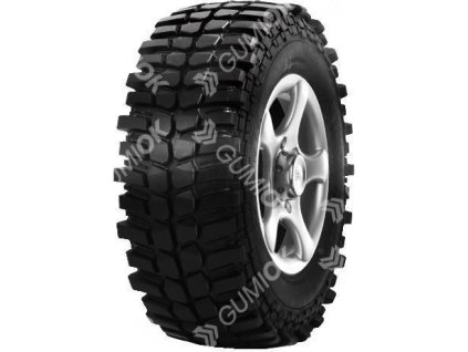 LAKESEA MUDSTER M/T 185/70 R16 121/118N TL LT