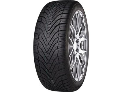 GRIPMAX SUREGRIP AS XL 265/35 R21 101