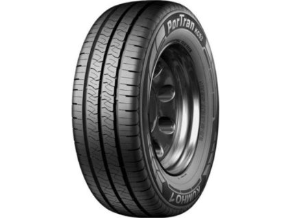 KUMHO KC53 205/75 R16 110