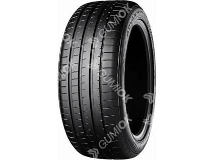 49cbe400be0a354df381ecd20b3ed10d