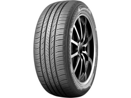 KUMHO HP71 235/55 R18 100