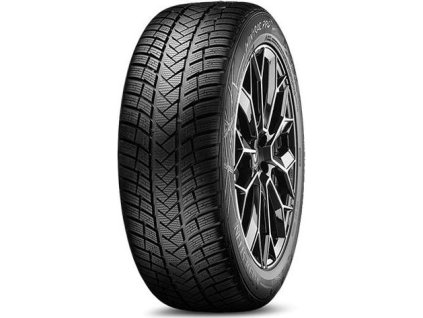 215/60  R17  WINTRAC PRO +  [96] H  ZR