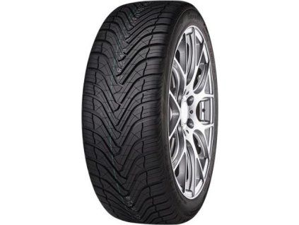 gr suregrip as