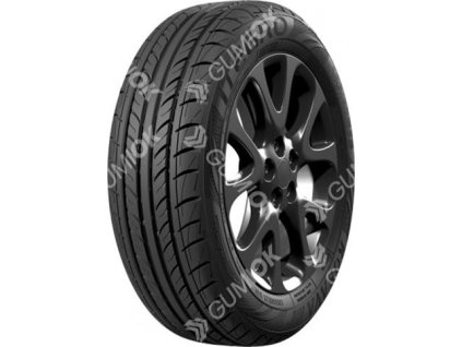 ROSAVA ITEGRO 195/55 R16 87V TL
