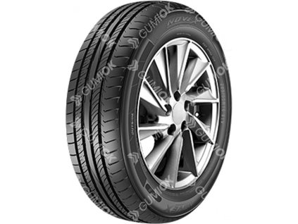 NOVEX SP 5 175/50 R15 75H TL