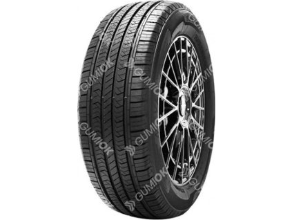 NOVEX SUV HT 265/60 R18 114H TL XL