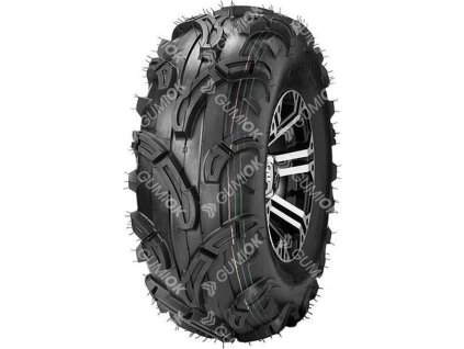 JOURNEY P351 25/8 D12 38J 4PR