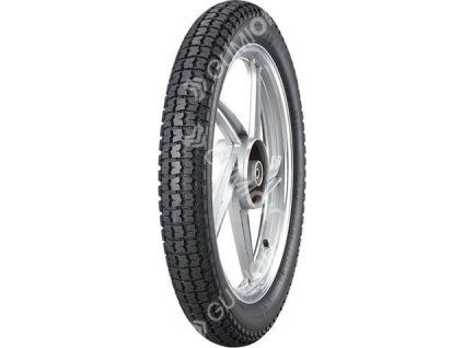 2d5fddc05bed131875e9757d55b43392