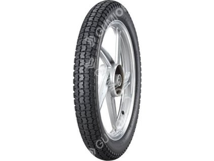 ANLAS NR-1 26/ D2 37L TT