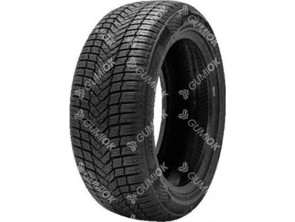 NOVEX AS 5G 155/80 R13 79T TL M+S 3PMSF