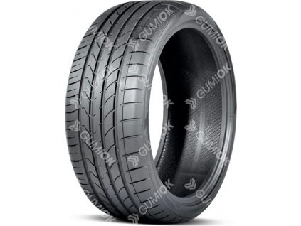 ATTURO AZ850 255/40 R19 100Y TL XL