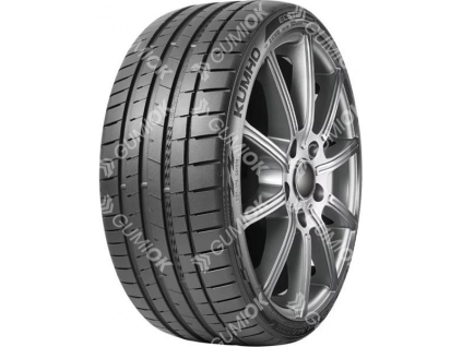 2e8a9a324ab05328e3a26b6dbcb1d06f