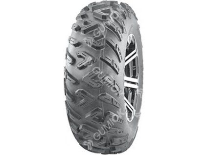 1e61fa357e9a4575265b16fb4b722bac