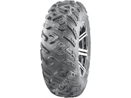 JOURNEY P362 26/9 D14 43J TL 4PR E