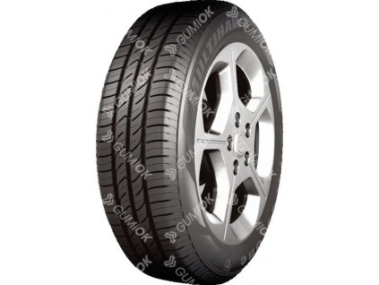 FIRESTONE MULTIHAWK 2 185/70 R14 88T TL