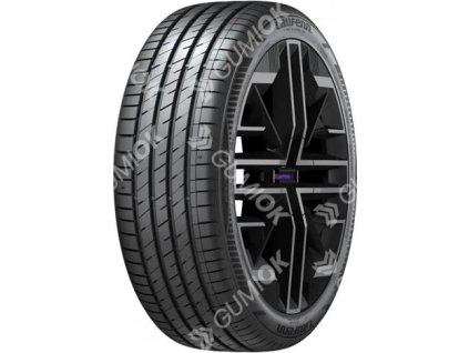 LAUFENN LK12 S FIT2 195/55 R16 87H TL