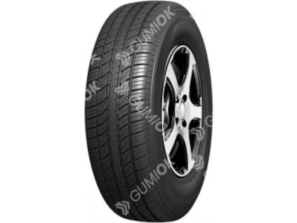 ROVELO RHP780 215/60 R16 95V TL