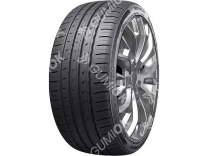 ROVELO AVENUE SPRINT 225/55 R18 98V TL