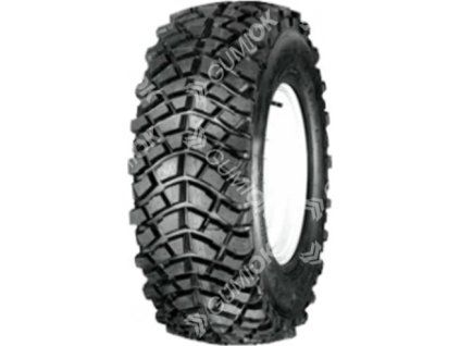 dc696c0a8dc7c3c72a031f173acdc8e6