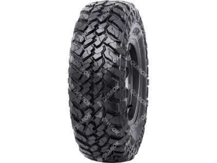 CST APACHE CU-AT 30/10 R15 63M TL 8PR