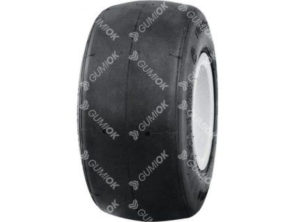 439adcc24ebe2dcba7174418ecb6b059