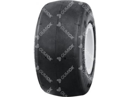 WANDA WD-F1 11/7.10 D5 TL 4PR