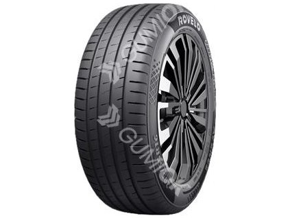 ROVELO AVENUE 215/60 R17 96V TL