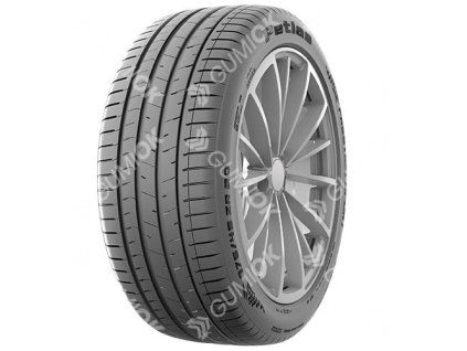 7d74182aa4d4de284ce4bac482f4f069