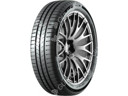 GITI SYNERGY E2 155/70 R19 84Q TL