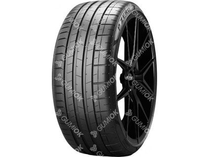 08bd5685ccee8702b9ae9cfb144430f7